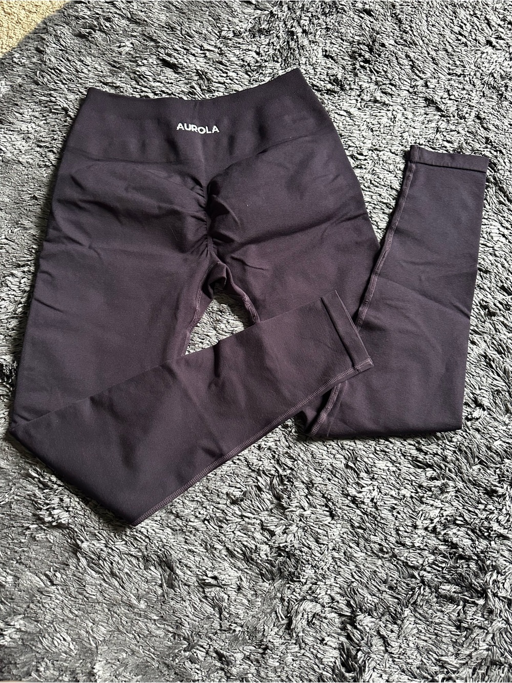 Aurola Leggings